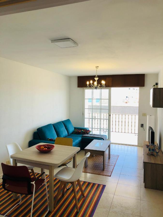 Enjoy Sanxenxo,200M Playa, Balcon Vistas Cies, Piscina & Terraza Azotea,2 Plazas Garaje, 2 Banos, Muy Luminoso, Muy Tranquilo,Muy Equipado, Centrico Διαμέρισμα Εξωτερικό φωτογραφία