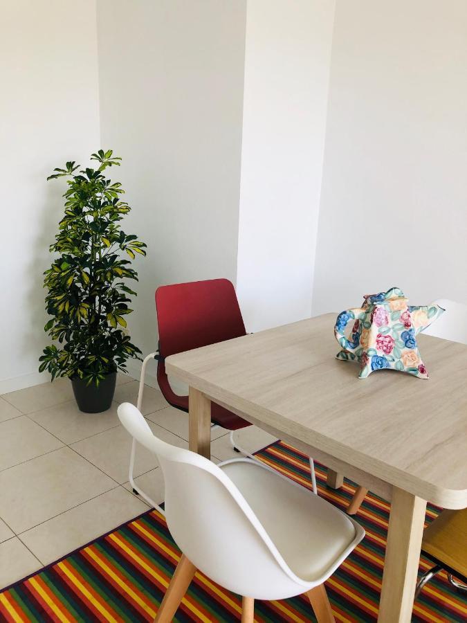 Enjoy Sanxenxo,200M Playa, Balcon Vistas Cies, Piscina & Terraza Azotea,2 Plazas Garaje, 2 Banos, Muy Luminoso, Muy Tranquilo,Muy Equipado, Centrico Διαμέρισμα Εξωτερικό φωτογραφία