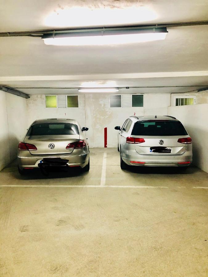 Enjoy Sanxenxo,200M Playa, Balcon Vistas Cies, Piscina & Terraza Azotea,2 Plazas Garaje, 2 Banos, Muy Luminoso, Muy Tranquilo,Muy Equipado, Centrico Διαμέρισμα Εξωτερικό φωτογραφία