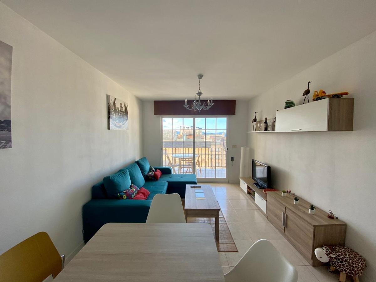 Enjoy Sanxenxo,200M Playa, Balcon Vistas Cies, Piscina & Terraza Azotea,2 Plazas Garaje, 2 Banos, Muy Luminoso, Muy Tranquilo,Muy Equipado, Centrico Διαμέρισμα Εξωτερικό φωτογραφία