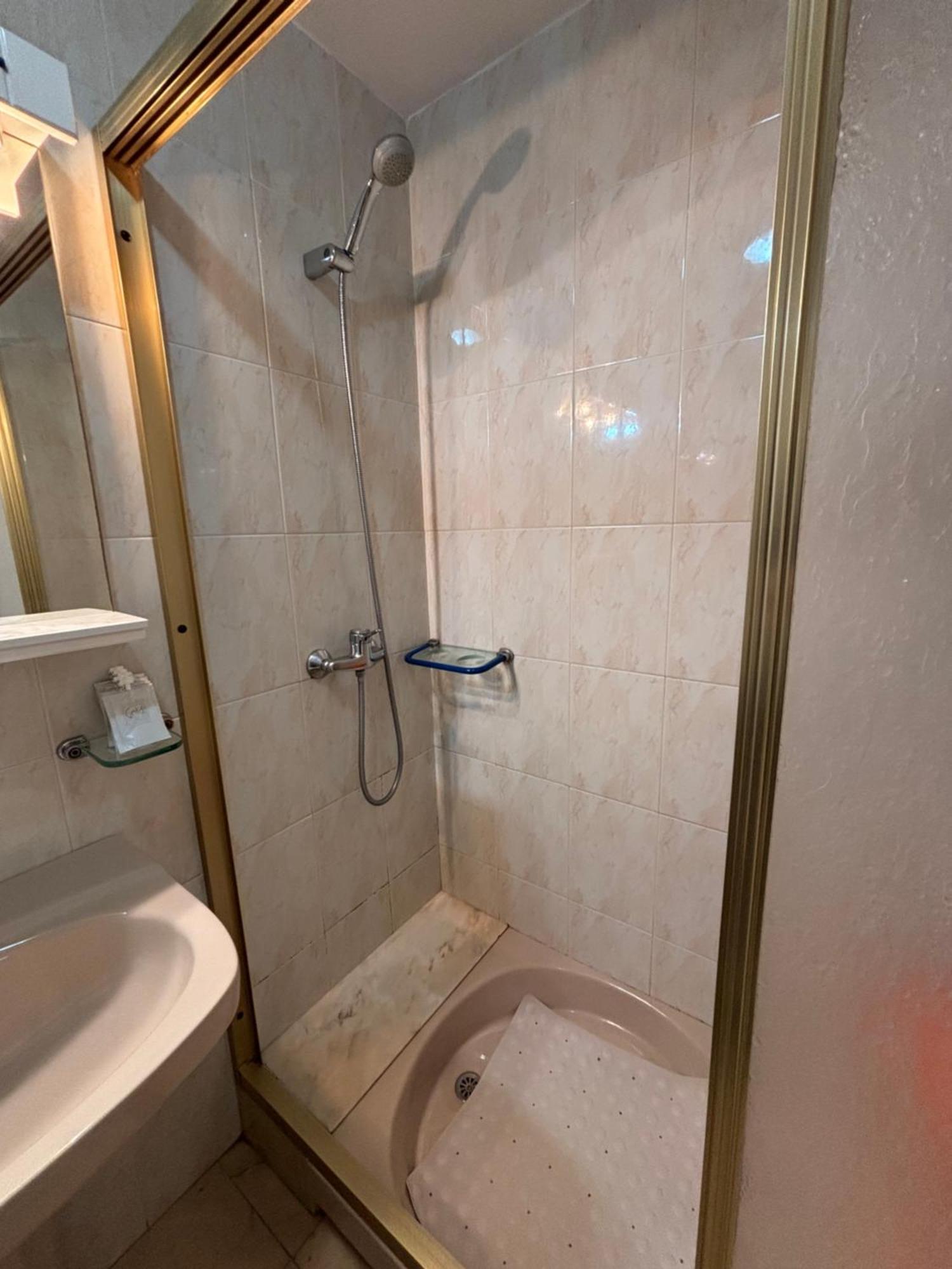 Enjoy Sanxenxo,200M Playa, Balcon Vistas Cies, Piscina & Terraza Azotea,2 Plazas Garaje, 2 Banos, Muy Luminoso, Muy Tranquilo,Muy Equipado, Centrico Διαμέρισμα Εξωτερικό φωτογραφία