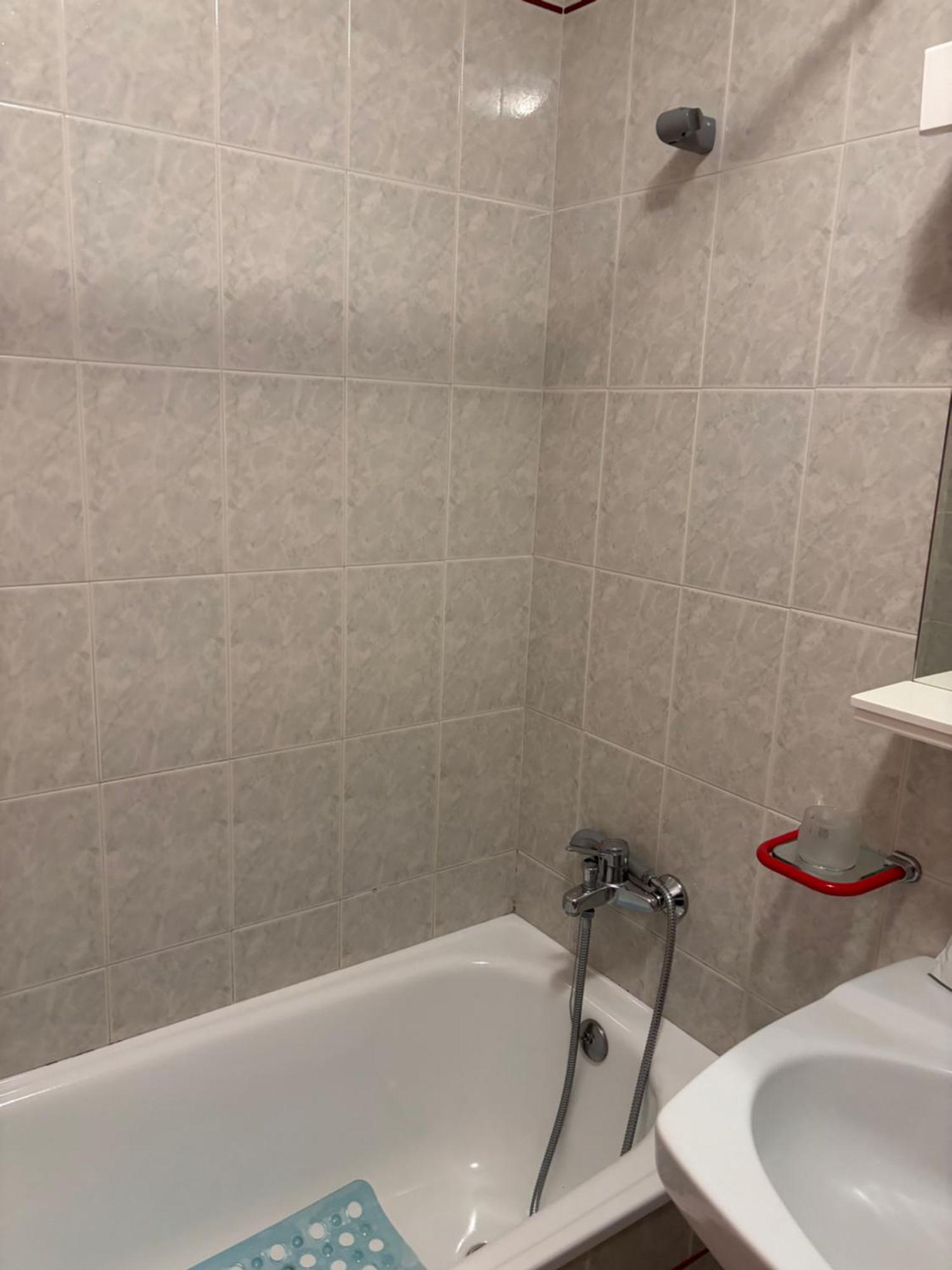 Enjoy Sanxenxo,200M Playa, Balcon Vistas Cies, Piscina & Terraza Azotea,2 Plazas Garaje, 2 Banos, Muy Luminoso, Muy Tranquilo,Muy Equipado, Centrico Διαμέρισμα Εξωτερικό φωτογραφία