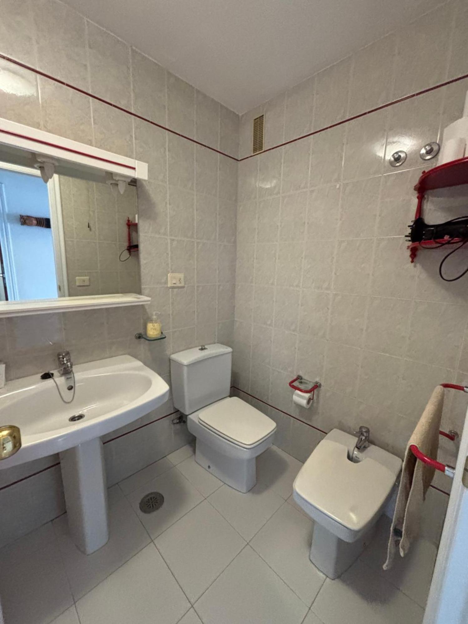 Enjoy Sanxenxo,200M Playa, Balcon Vistas Cies, Piscina & Terraza Azotea,2 Plazas Garaje, 2 Banos, Muy Luminoso, Muy Tranquilo,Muy Equipado, Centrico Διαμέρισμα Εξωτερικό φωτογραφία